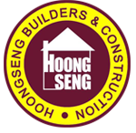 Hoongseng Builder & Construction Sdn. Bhd. (1189855-P)