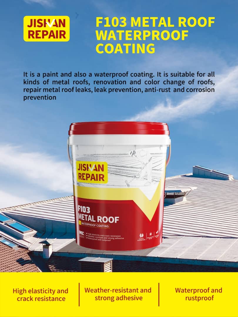 METAL_ROOF_WATERPROOF_COATING-17