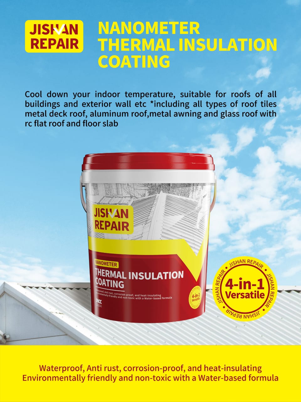 THERMAL_INSULATION_COATING-10