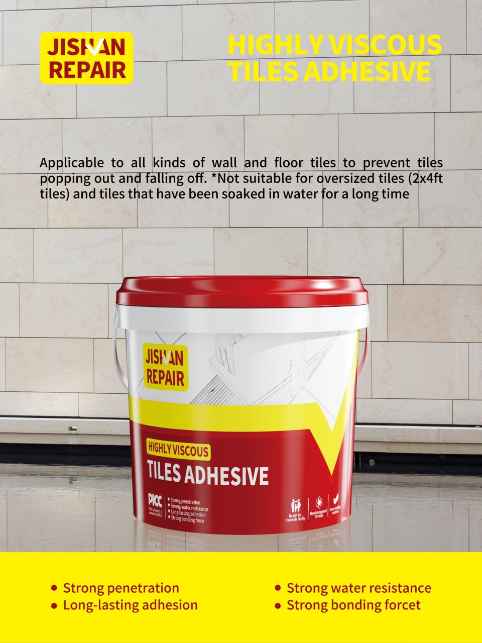 TILE_ADHESIVE-01
