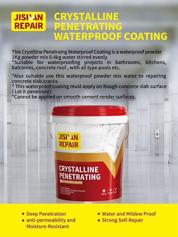 CRYSTALLINE_PENETRATING_WATERPROOF
